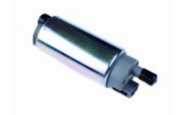 Johnson Evinrude Mercury Suzuki Yamaha 70-175 Hk 4-takts Brændstofpumpe - 880889t01