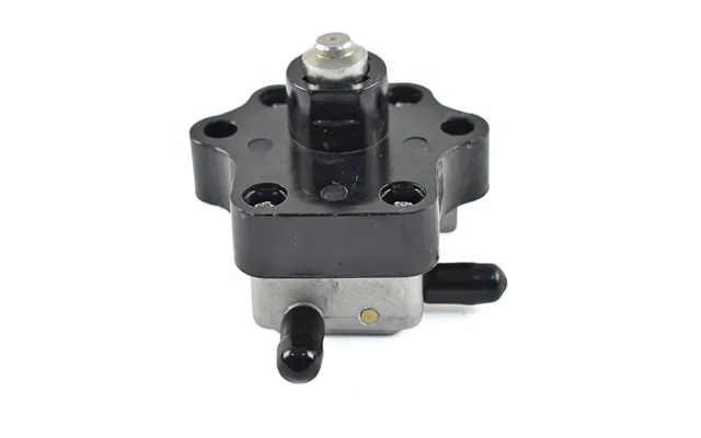 Johnson Evinrude Mercury Tohatsu 4-10 Hk 4-takts Brændstofpumpe - 5040977