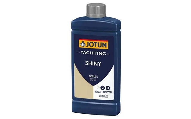 Jotun Shiny 0,5 L - 1631153
