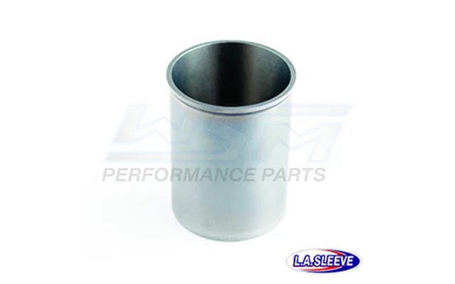 Kawasaki 1500 Ultra 250-300 Muffe - Ka5776