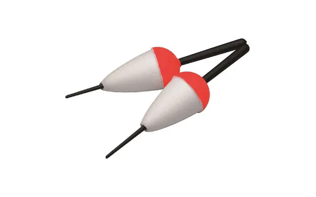 Kinetic Classic Float 2 Stk 40mm - 1044387