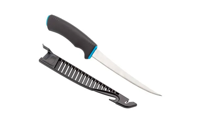Kinetic Fillet Kniv 6 - 1044252