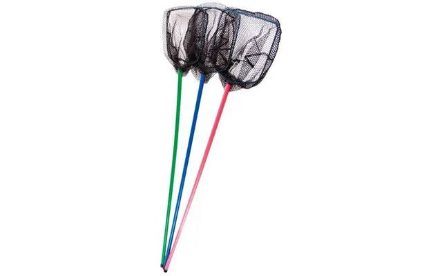 Kinetic Lille Viking Fiskenet - 1044265