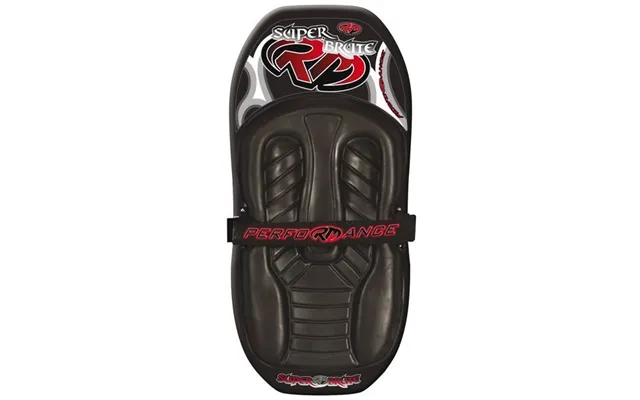 Kneeboard Fuel - 1191235