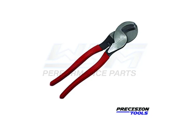Kobber Kabel Saks - 996195