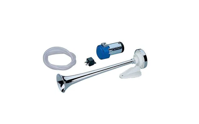 Kompressor Horn 12v - 1221100