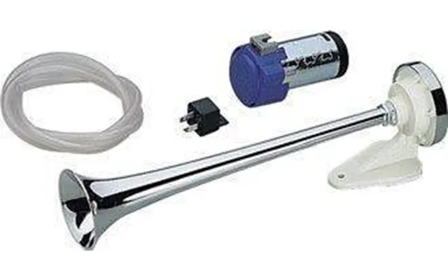 Kompressor Horn 24v - 1221110
