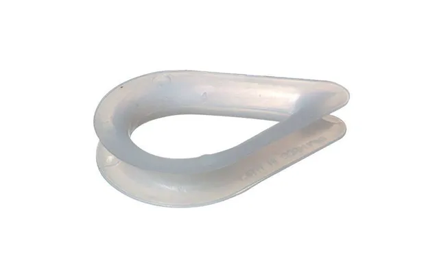 Kovse Nylon 5mm - 1331200