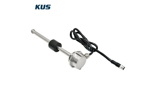 Kus Brændstof Vand Giver 400mm, Nmea2000 - 1116667