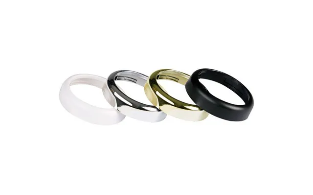 Kus Frontring Guld Ø85mm - 1116555