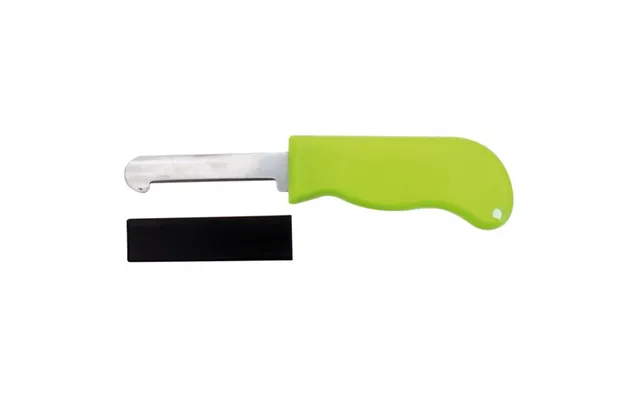 Lalizas Flydende Kniv 17 Cm - 1161051
