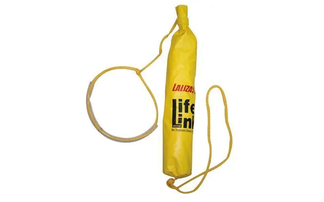 Lalizas Kasteline 23m Ø10cm L-54cm - 1160981