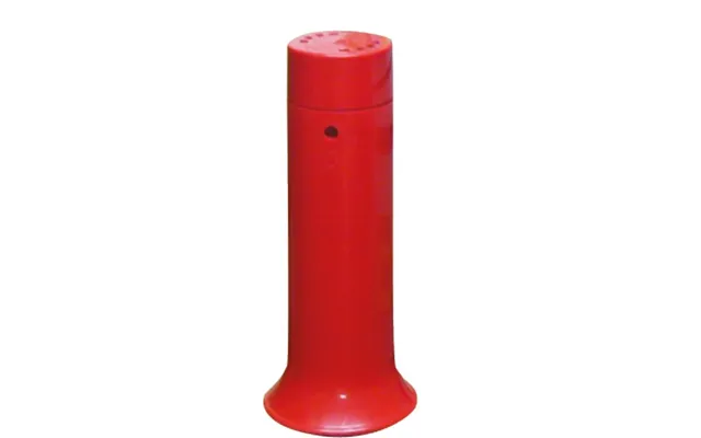Lalizas Mega Horn 105 Db - 1220151