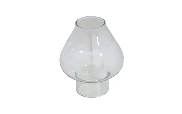 Lampeglas Indv. 5 X 67mm - 1821300