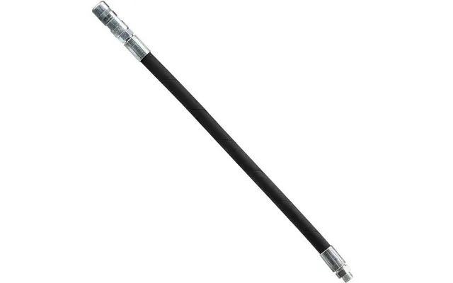 Liqui Moly Slange 300mm Til Fedtpresser - 1570494