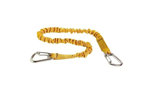 Livline Elastisk 2 Skødekroge - 1186145