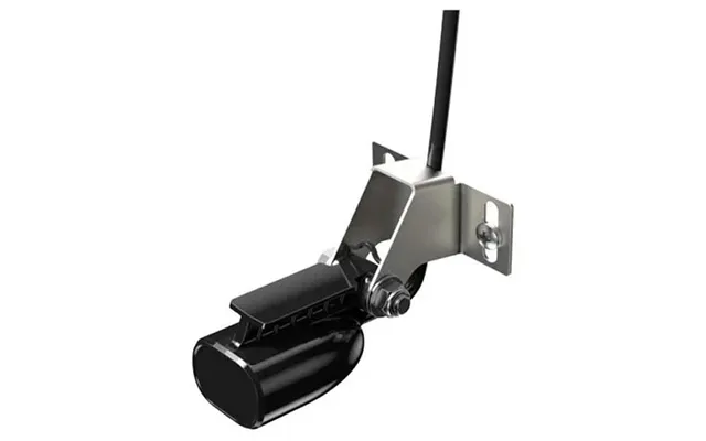 Lowrance Eagle 4x Transducer - 1106669