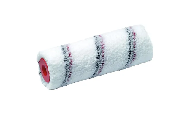 Malerrulle 25 Cm - 1603183