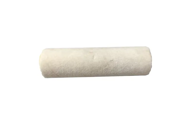 Malerulle 18cm Kort Luv Længde - 1603154