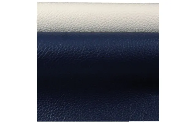 Marine Vinyl Lysegrå 1,1mm, Bredde 140cm, Længde 5m - 1120113