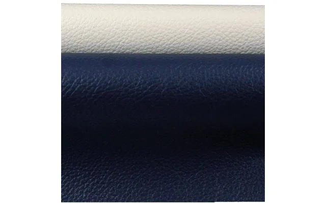 Marine Vinyl Marine Blå 1,1mm, Bredde 140cm, Længde 5m - 1120110