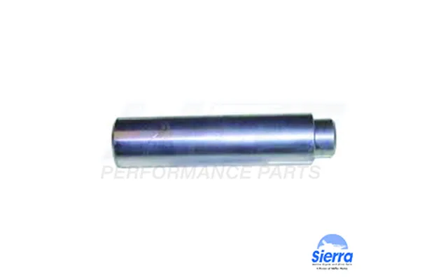 Mercruiser Driver Hoved - 9133489