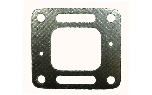Mercruiser Riser Pakning 4,3 5,0 5,7 7,4 8,2 - 584524