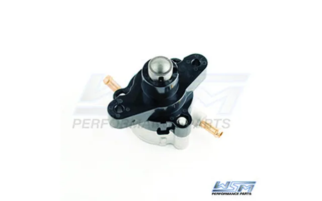 Mercury 75-115 Hk 4 Takts Liftpumpe - 880890t1