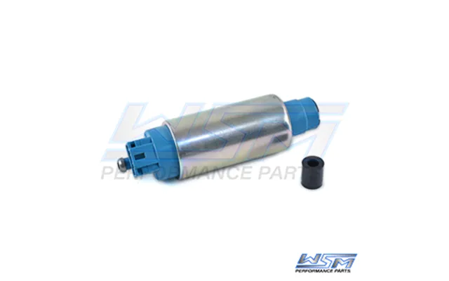 Mercury Mariner 110-225 Hk Brændstofpumpen - 855427a1