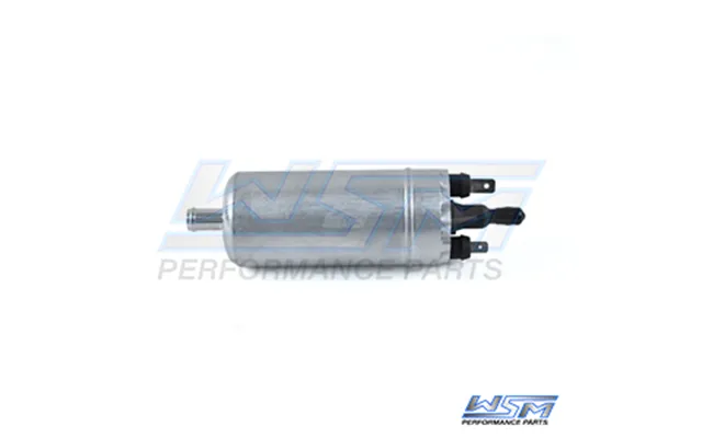 Mercury Mariner 150-220 Hk Bosch Brændstofpumpe - 143071