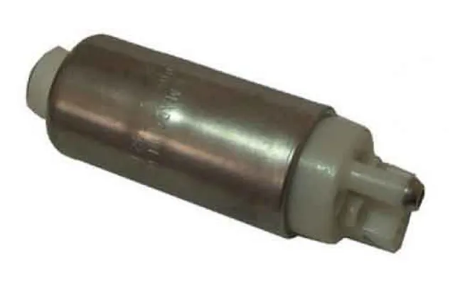 Mercury Mariner 150-300 Hk Brændstofpumpen - 881705t1