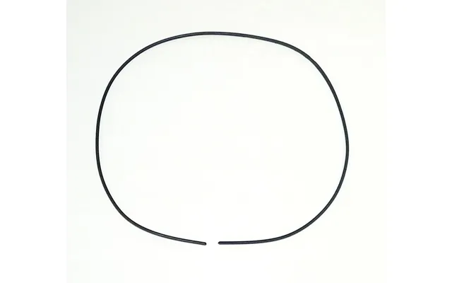 Mercury Mariner 75-125 Hk Etuihalvdel O-ring - 891956