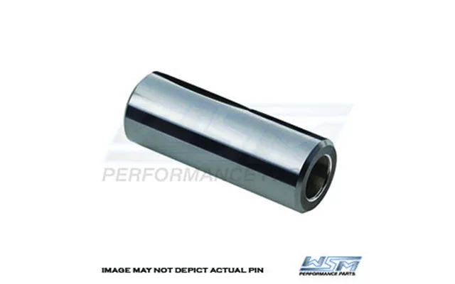 Mercury Sea-doo 150-200 2500 Stempelpind - 30020