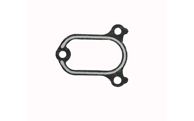 Mercury Yamaha 75-150 Hk 4-takts Sædeventil Pakning - 27804084
