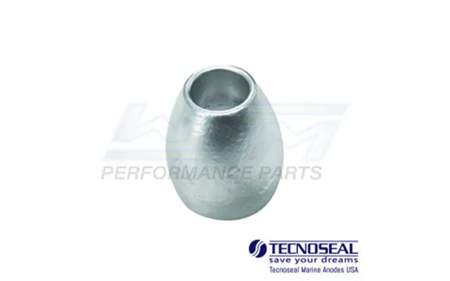 Mercury Zinkanode - 45000836