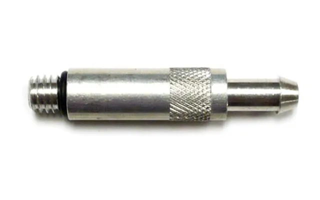 Mercurytrykket Tester Udskiftningsspidsdel - 995145