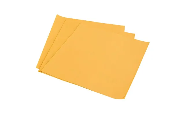 Mirka Tørslib Gold Proflex 230 X 280mm P180 50stk Pakke - 1679072