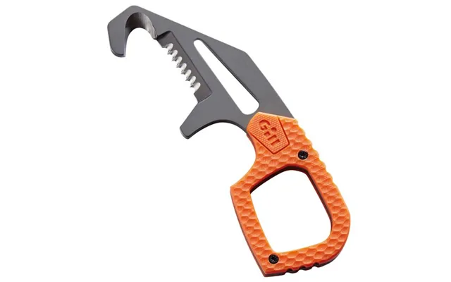 Mt011 Gill Harness Værktøj - 1354059