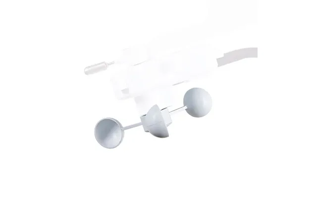 Nasa Sets Of Wind Cup V2 - 1110088