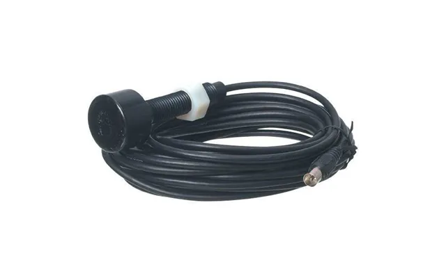 Nasa Transducer 150 Khz - 1110100