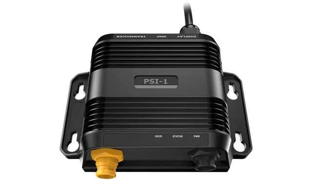 Navico Psi-1 Sonar Interface - 1106351