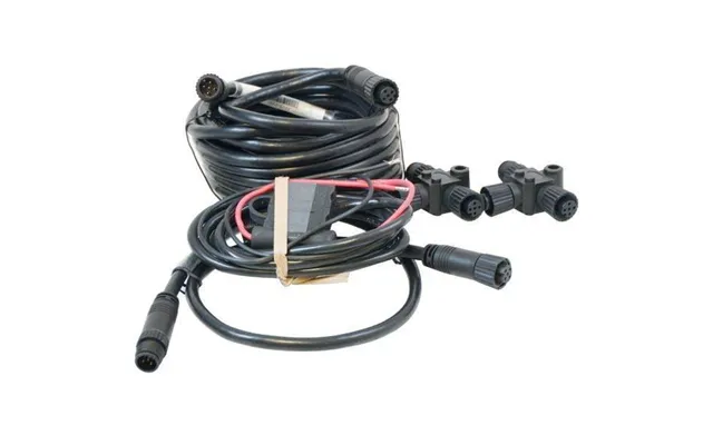 Nmea 2000 Start Kit - 1106748