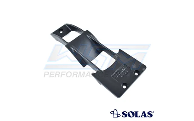 Ntake Grate Sea-doo 720 - 951