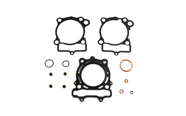 Øverste Ende Pakningssæt Suzuki 250 Rmz 10-17 - P400510600098