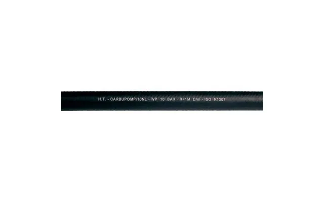 Olieslange 10 Bar 25mm 50m - 1542554