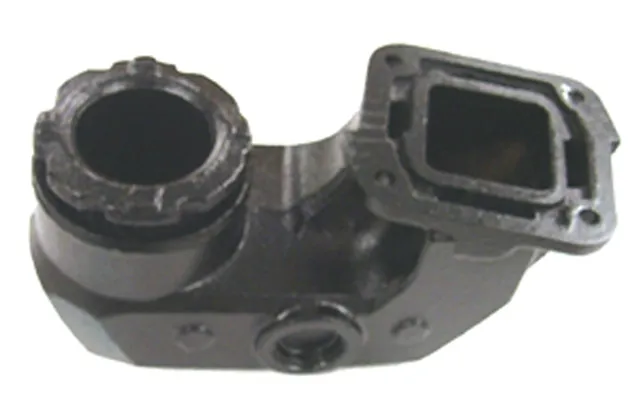 Omc 4 Cyl Riser - 987784