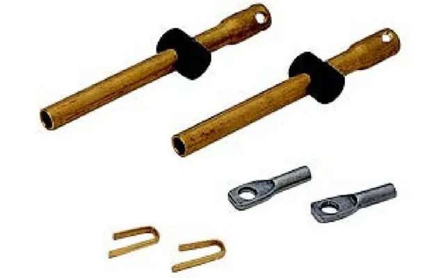 Omc Kontrol Adapter - 90030493