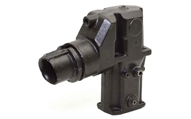 Omc Volvo Albue 4.3,5.7,5.0,5.8,7.4,8.2l - 3862627