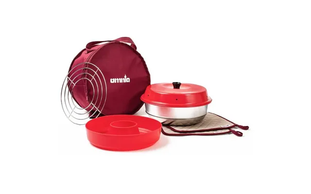 Omnia Kit 1 - 1851822