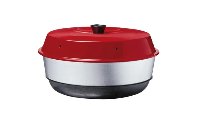 Omnia Mini Ovn - 1851820